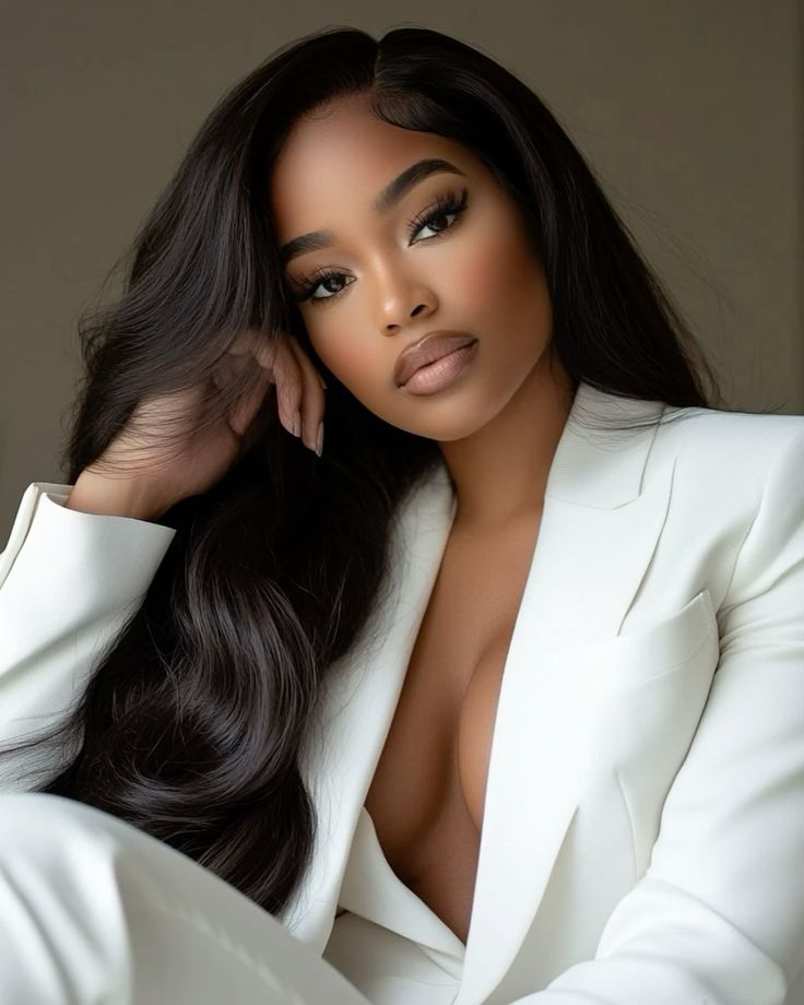 Hero image for Gift Hair Studio